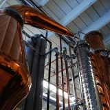 The-Liberty-Distillery-Stills-Craft-Spirits-6 The-Liberty-Distillery-Stills-Craft-Spirits-6