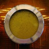 The-Liberty-Distillery-Stills-Craft-Spirits-7 The-Liberty-Distillery-Stills-Craft-Spirits-7