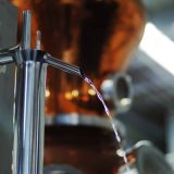 The-Liberty-Distillery-Stills-Craft-Spirits-8 The-Liberty-Distillery-Stills-Craft-Spirits-8