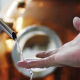 hand-crafted hand-crafted