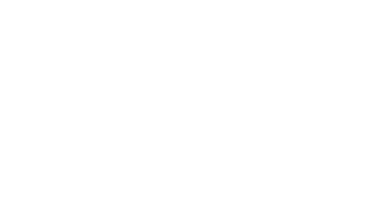 The Liberty Distillery