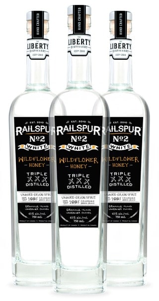 Railspur_No2-The-Liberty-Distillery-Craft-Spirits.jpg