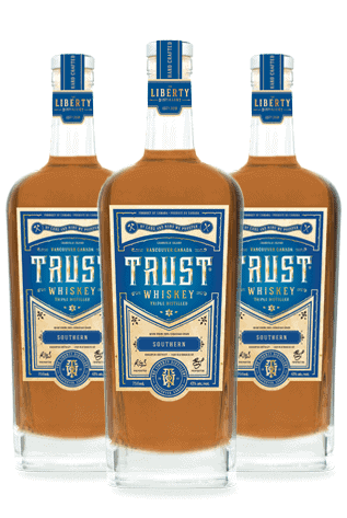 Trust-Southern.png
